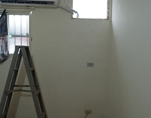 元智大學套房.全新家具 - Image 10