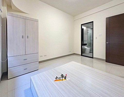 正義車站│綠廳院全新未住│兩房兩衛高樓溫馨好宅 - 591租屋網 - Image 7