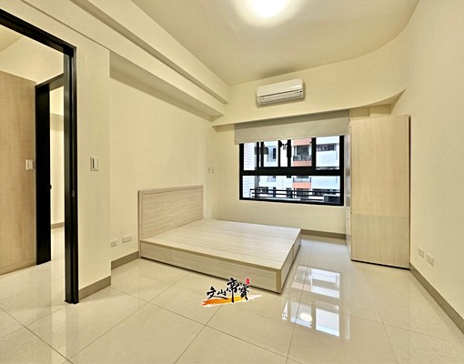 正義車站│綠廳院全新未住│兩房兩衛高樓溫馨好宅 - 591租屋網 - Image 6