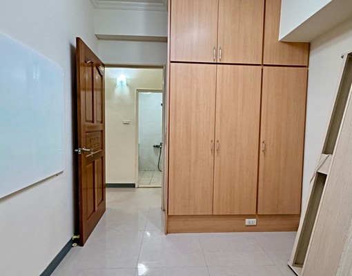 土城站💛電梯小3房💚樓下就有麥當勞 - Image 9