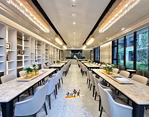 正義車站綠廳院全新未住兩房兩衛車位 - Image 5