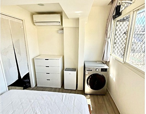 🚇中山國小🗑️垃圾代收👮保全管理❤️超值電梯獨套 - Image 4