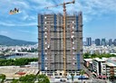三民區-建國三路3房2廳，50.2坪