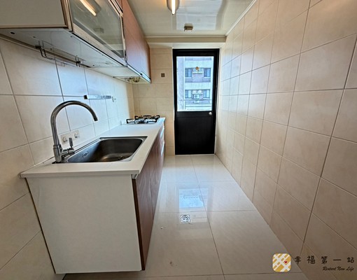 旱溪夜市🗝️大空間全配2+1房|可寵貓可租補入籍 - Image 6
