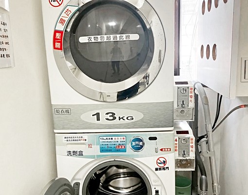 免佣)捷運西湖【超值採光】小資首選★男性專屬 - Image 7