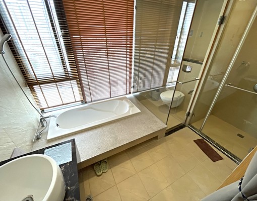 勤美公益路高級裝潢/實惠租屋/臻品住宅👑公司戶可 - Image 1