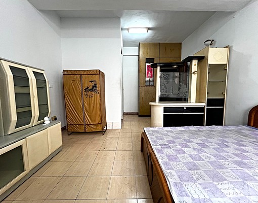 慶豐X瑞豐巨蛋商圈機能超強採光大套房 - Image 2