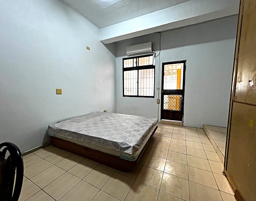 慶豐X瑞豐巨蛋商圈機能超強採光大套房 - Image 3