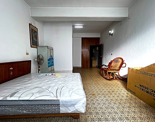 慶豐X瑞豐巨蛋商圈機能超強採光大套房 - Image 5