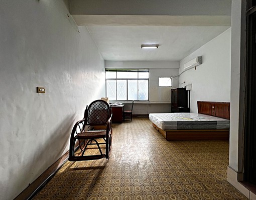 慶豐X瑞豐巨蛋商圈機能超強採光大套房 - Image 7