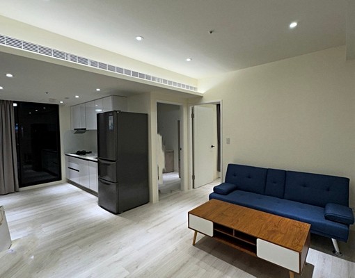 🍎執美‼️精裝兩房平車🍎|可租補可戶籍|台水台電 - Image 1