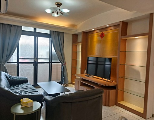 屋主自租#可租補#採光明亮又通風 - Image 4