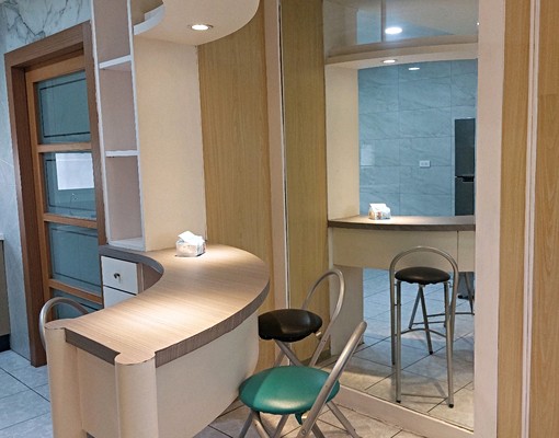 屋主自租#可租補#採光明亮又通風 - Image 1