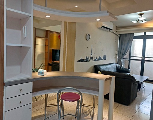 屋主自租#可租補#採光明亮又通風 - Image 5