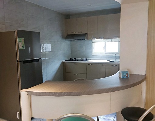 屋主自租#可租補#採光明亮又通風 - Image 2