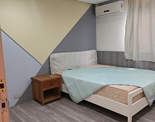 屋主自租#可租補#採光明亮又通風 - Image 6