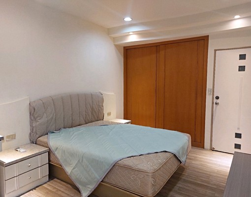 屋主自租#可租補#採光明亮又通風 - Image 9