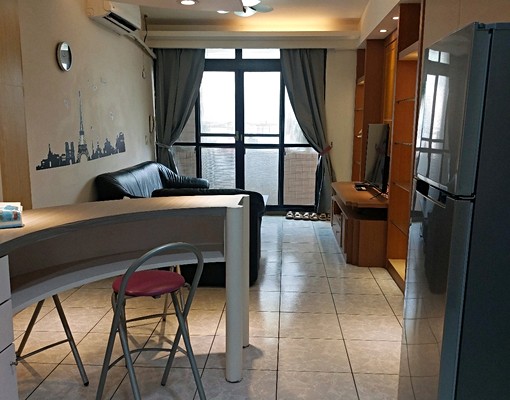 屋主自租#可租補#採光明亮又通風 - Image 15