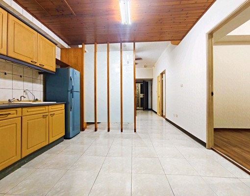 【東區仁和商圈|稀有2+1房+車位】可租補(空屋) - 591租屋網 - Image 13