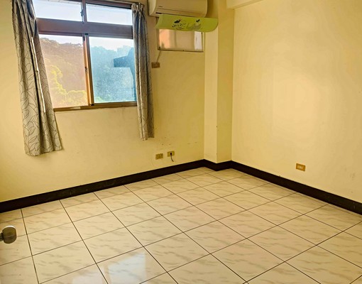 中和區中正路211巷/社區大樓/有管理/採光明亮/誠可議 - Image 5