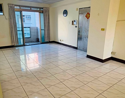 中和區中正路211巷/社區大樓/有管理/採光明亮/誠可議 - Image 1