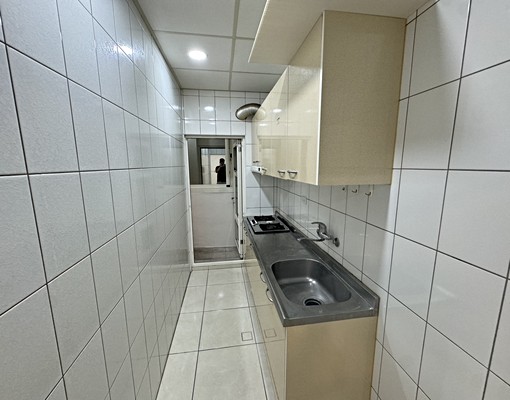 近捷運文華高中質感三房 - Image 2