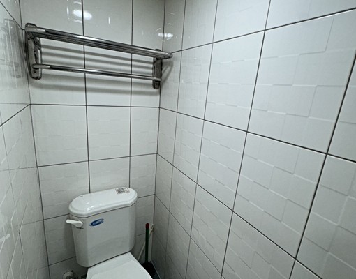 近捷運文華高中質感三房 - Image 4