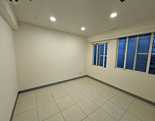 近捷運文華高中質感三房 - Image 7