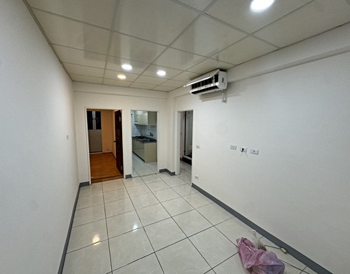 近捷運文華高中質感三房 - Image 11