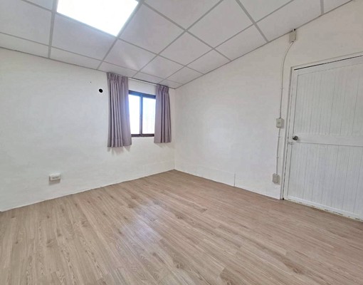 捷運秀朗橋站.台水台電.有陽台.空間寬敞 - 591租屋網 - Image 2