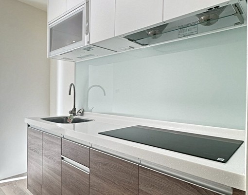 ✅秒租✅佛心甜甜價✅可租補、入戶籍✅數量有限✅即刻預約 - 591租屋網 - Image 10