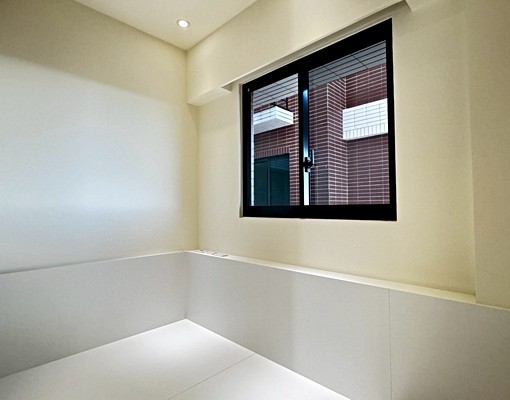 ✅秒租✅佛心甜甜價✅可租補、入戶籍✅數量有限✅即刻預約 - 591租屋網 - Image 7