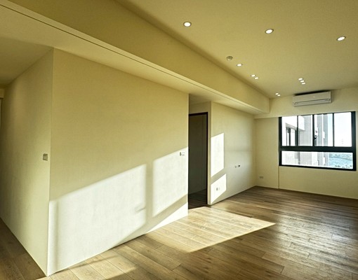 ✅秒租✅佛心甜甜價✅可租補、入戶籍✅數量有限✅即刻預約 - 591租屋網 - Image 1