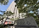 豐原區-圓環西路3房2廳，49.7坪