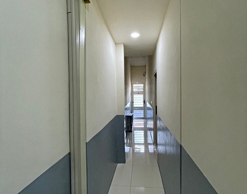 精美套房南區近美村路可租補 - Image 3