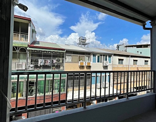 精美套房南區近美村路可租補 - Image 4