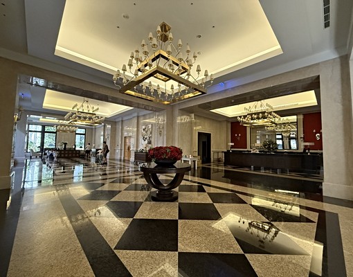 丹鳳捷運【世界花園I】2房｜冷氣裝潢家電｜飯店管理 - Image 2