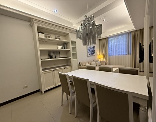 丹鳳捷運【世界花園I】2房|冷氣裝潢家電|飯店管理 - Image 4