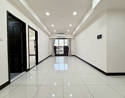 ‼️明新全新宅｜現代美宅｜榮華街超值房源 - Image 1