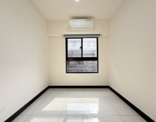 ‼️明新全新宅｜現代美宅｜榮華街超值房源 - Image 8