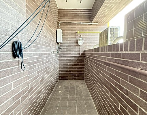 ‼️明新全新宅｜現代美宅｜榮華街超值房源 - Image 10