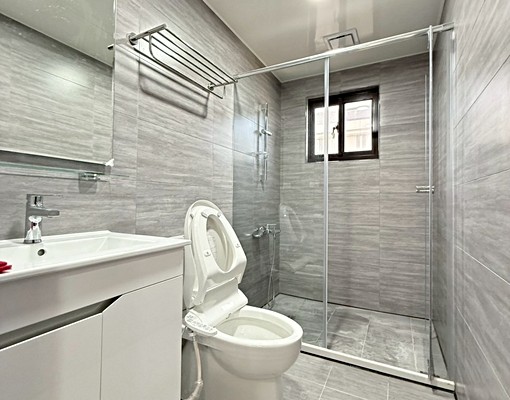 ‼️明新全新宅｜現代美宅｜榮華街超值房源 - Image 6