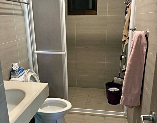 龜山近A7#稀有四房含車管#細節打來好談 - Image 7