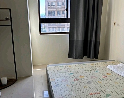 龜山近A7#稀有四房含車管#細節打來好談 - Image 15