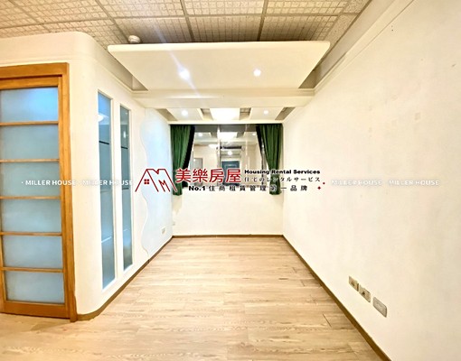 美樂~忠孝敦化*大安正一房*東區商圈*寵物可談*含管 - Image 2
