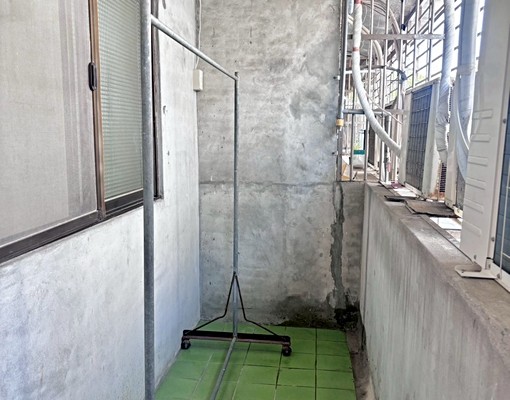 後山埤🌟便宜首選🌟傢俱自備/台水電/免爬高/空間大 - Image 14