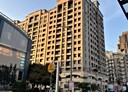 東區-立鵬路4房2廳，70.4坪