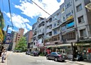 內湖區-星雲街3房2廳,30.8坪