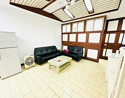 大橋頭站/民權西路,有廚房/獨洗,租補洽、採光佳、機能強 - Image 4