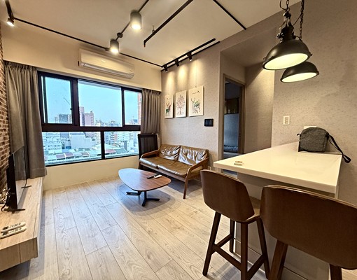 📍南屯精美裝潢3房📍職業友善❤️全配 - Image 3